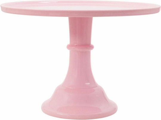 Large 30 Pieces Stand for Sweets for Party