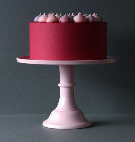Large 30 Pieces Stand for Sweets for Party
