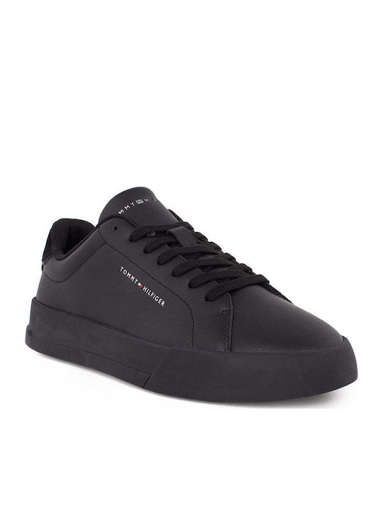Sneakers Black