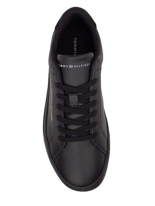 Sneakers Black