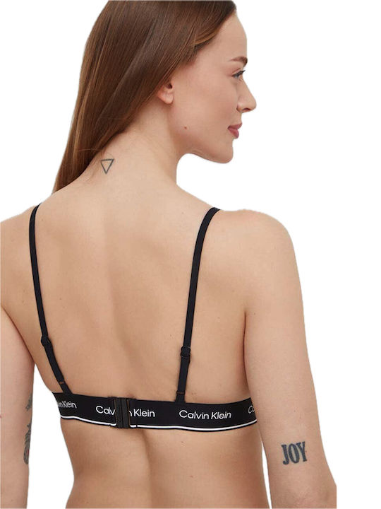 Calvin Klein Calvin Klein