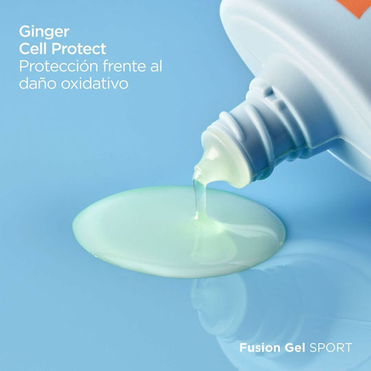 Sun Block Isdin Fotoprotectores Isdin SPF 50 100 ml