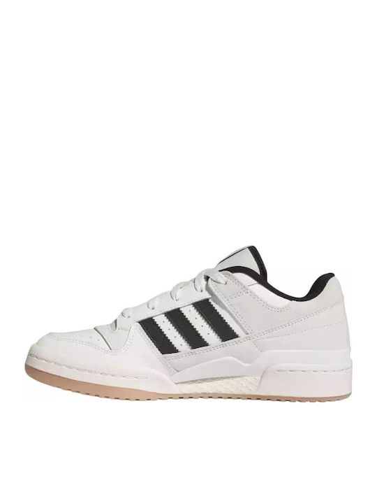 Damen Sneakers Weiß