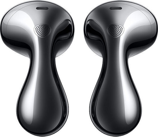 Huawei FreeBuds 6 Bluetooth Handsfree Earphones with Sweat Resistance and Charging Case Black