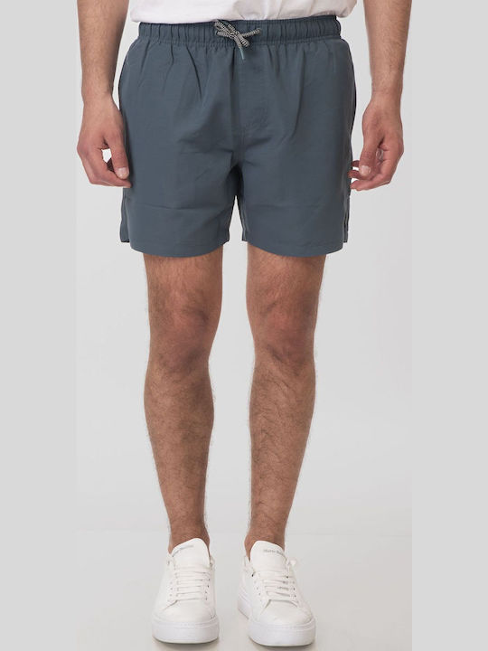Costume De Baie Bărbați Pantaloni Scurți Balsam Costume De Baie Bărbați Pantaloni Scurți Balsam