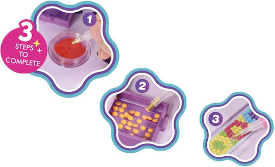 Luna Jewelry for Children 6+ years old Years