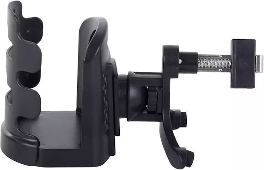 Car Cup Holder 1 Position for AC Vents