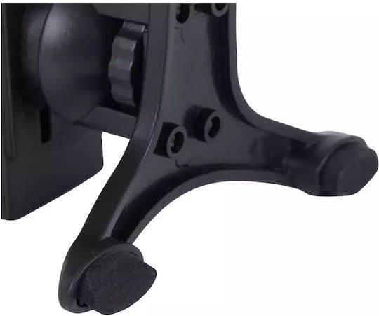 Car Cup Holder 1 Position for AC Vents