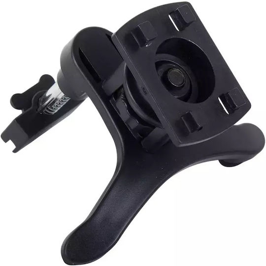 Car Cup Holder 1 Position for AC Vents
