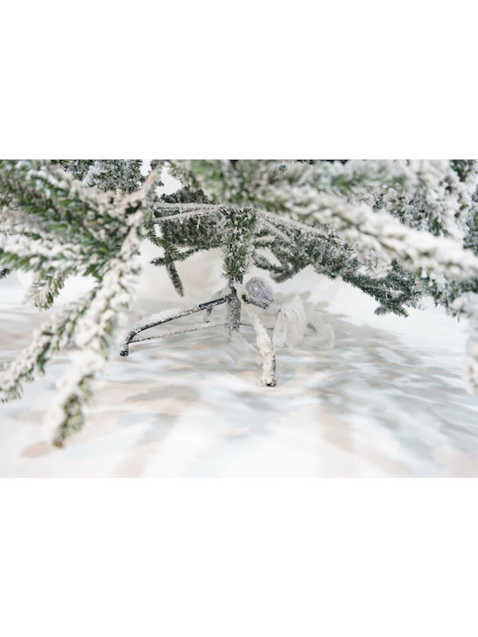Weihnachtsbaum 130cm
