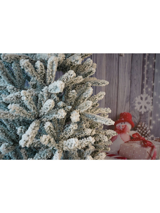 Weihnachtsbaum 130cm