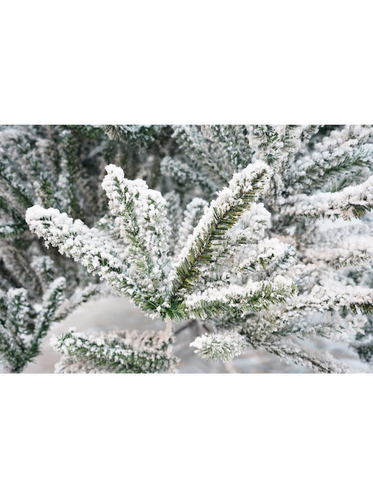 Weihnachtsbaum 130cm