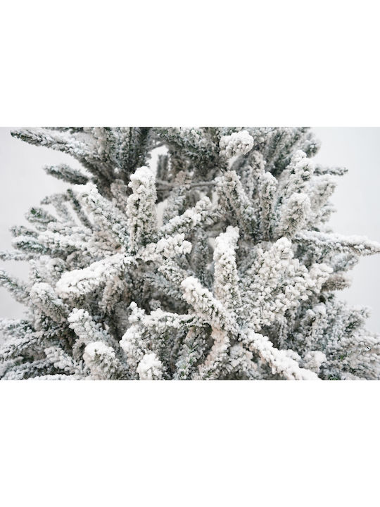 Weihnachtsbaum 130cm