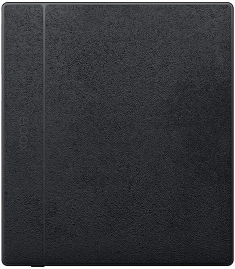 Boox Go 7" (64GB) Μαύρο