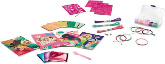 Maped Комплект Бижута Creative Set за Деца 5+ Години