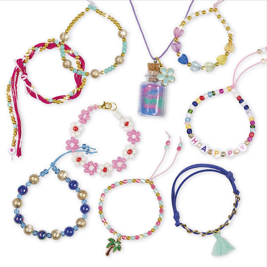Totum Jewelry for Children 3+ years Years
