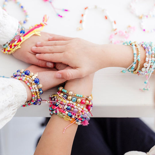 Totum Jewelry for Children 3+ years Years