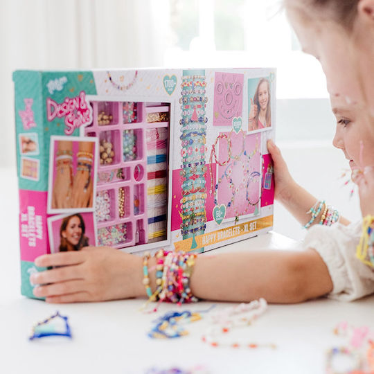 Totum Jewelry for Children 3+ years Years
