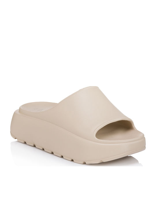 Envie Shoes Envie Shoes