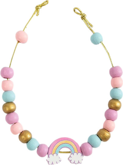 Creativ Company Schmuck für Kinder 3+ Jahre alt+ Jahre