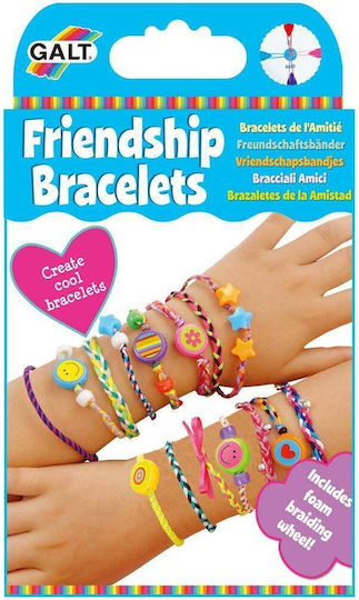 Galt Toys Jewelry for Children 7+ years Years