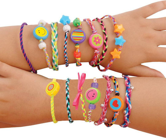 Galt Toys Jewelry for Children 7+ years Years