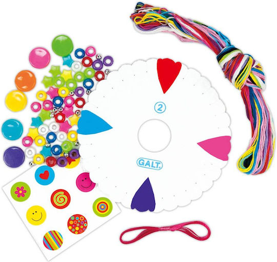 Galt Toys Jewelry for Children 7+ years Years
