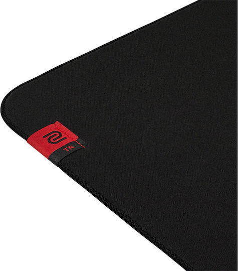Zowie Mouse Pad Γκρι