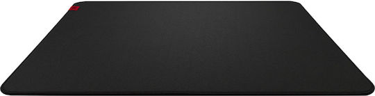 Zowie Mouse Pad Γκρι