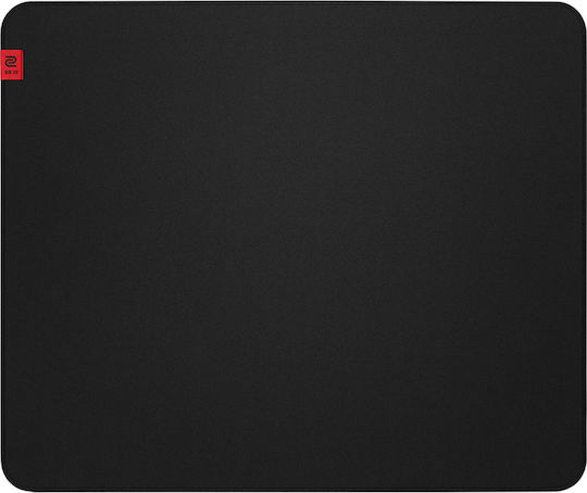 Zowie Mouse Pad Γκρι