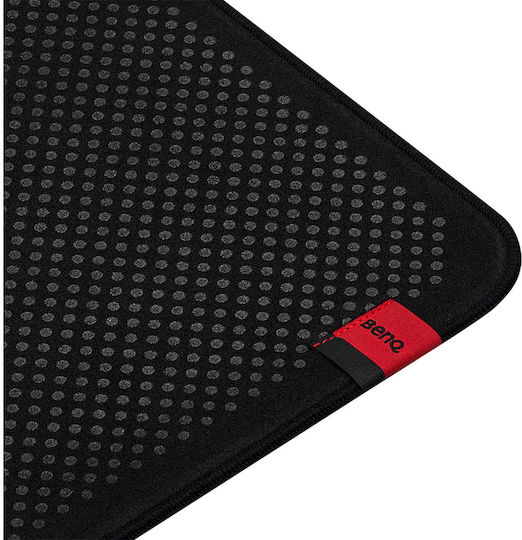 Zowie Mouse Pad Γκρι