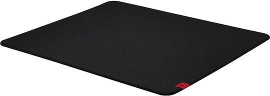 Zowie Mouse Pad Γκρι