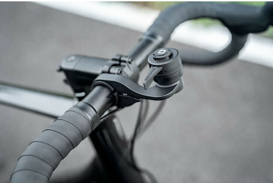 Anti-vibration System Dampener 2.0 Bicycle Mounts L9177.1 L9177.2 L9177.4 Optiline 1 Piece Optiline 9177.6-lm
