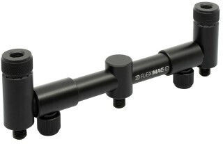 Adjustable Buzzbar Delphin Fleximag Buzz L 18-25 Cm 2 Positions