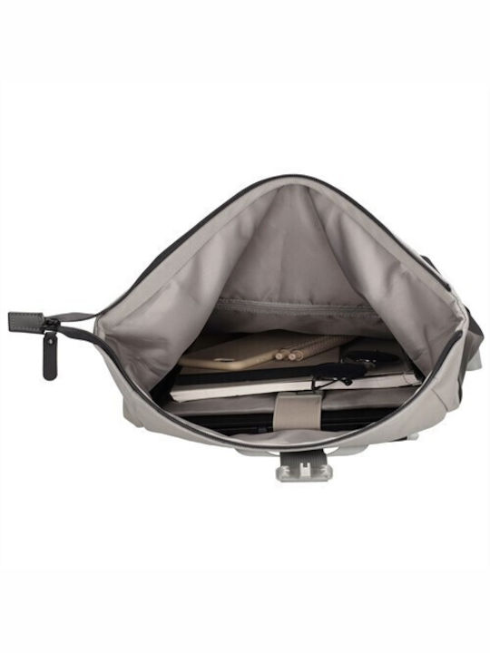 Beagles Geantă Rucsacuri 15.6" Gri
