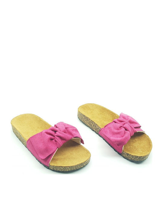 Christine Shoes Christine Shoes