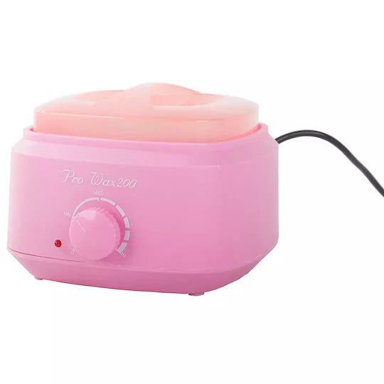 Pro Wax 200 Wachswärmer Gerät