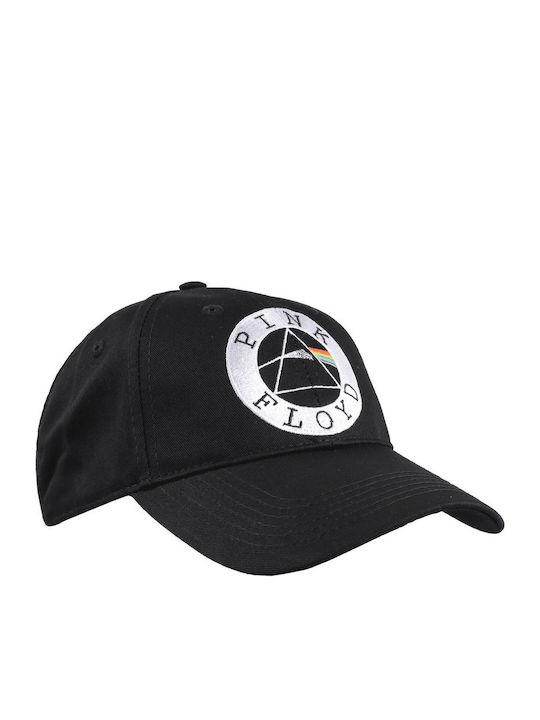 Pink Floyd Unisex Baseball Cap