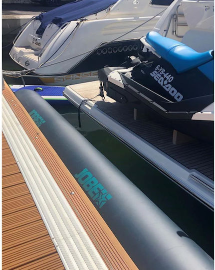 Jobe Inflatable Boat Fender 2m