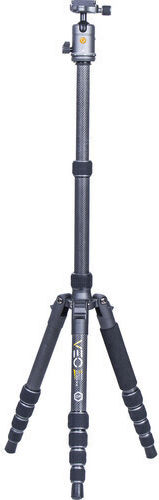 Vanguard Κεντρική Κολώνα 4719856248929
