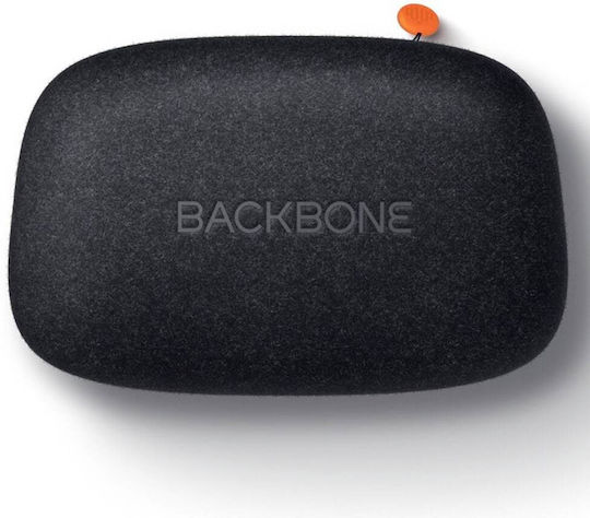 Backbone Transport Case