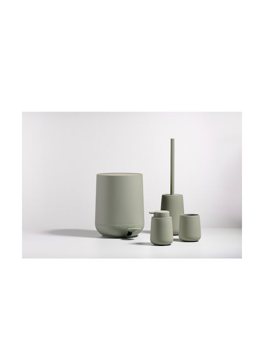 Zone Denmark Nova One Cupa ei Porțelan Matcha Green