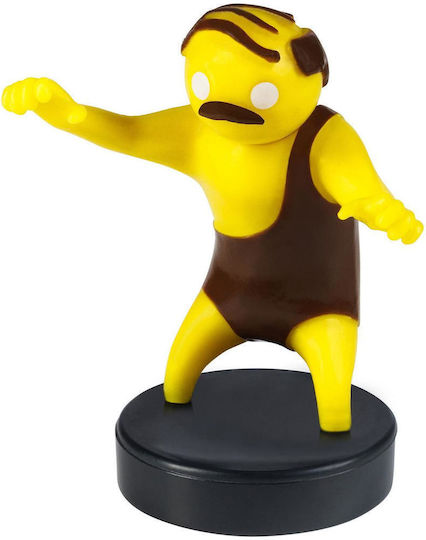PMI Briefmarken Gang Beasts (Verschiedene Designs/Sortiment von Designs) 1St