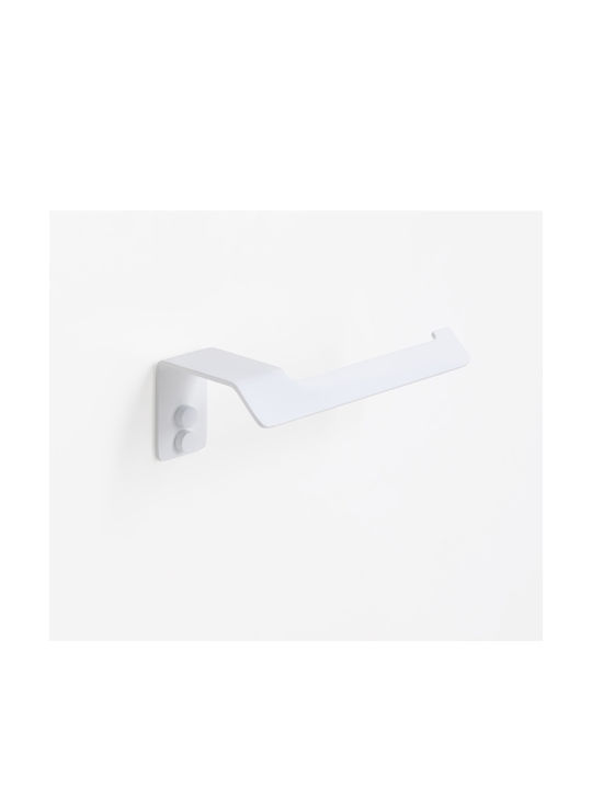 Imex Paper Holder White
