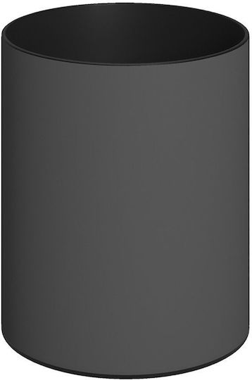 Pam & Co Countertop Cup Holder Anthracite