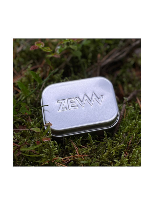 Zew For Men Σαπουνοθήκη 5906874538142