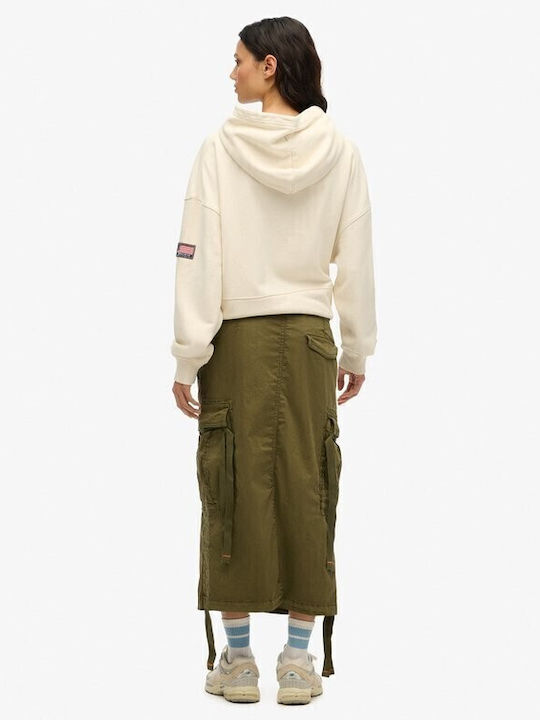 Superdry Superdry