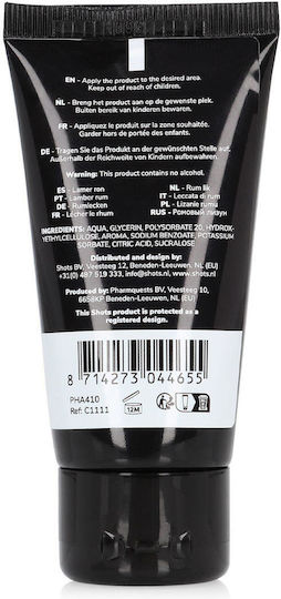 Rum Lick 1.7 Fl Oz 50 Ml
