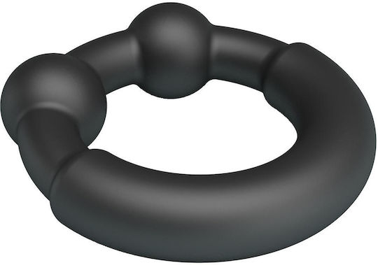 Meco Erection Ring Super Soft Silicone Waterproof