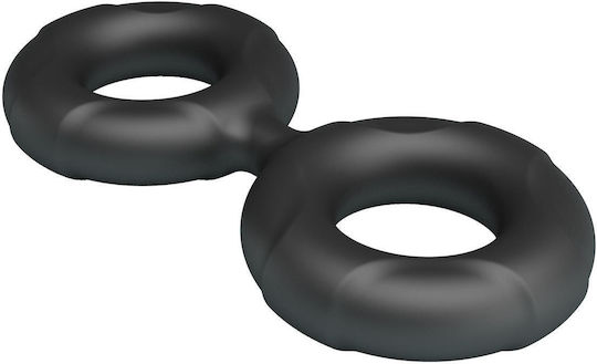 Radwan Erection Ring Super Soft Silicone Waterproof
